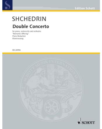 Cover - 648px hoch