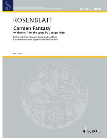 Cover - 648px hoch