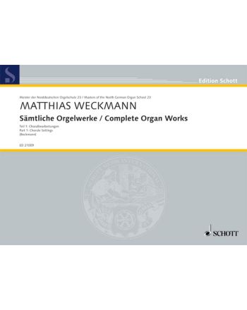 Cover - 648px hoch