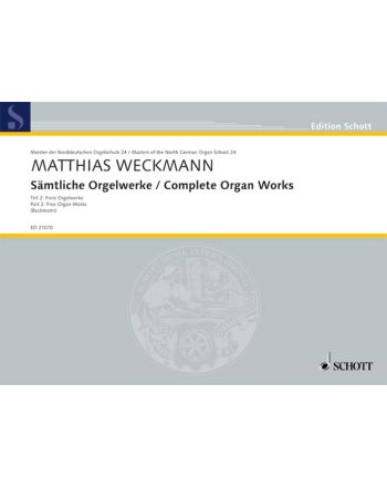 Cover - 648px hoch