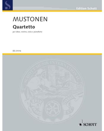 Cover - 648px hoch