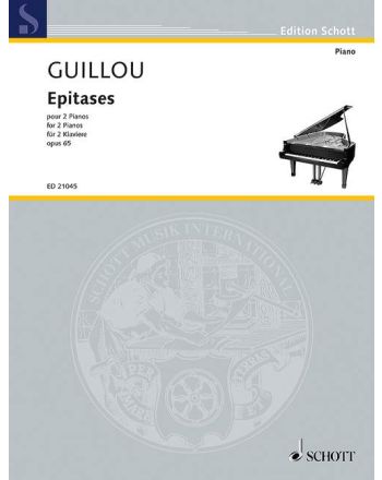 Cover - 648px hoch