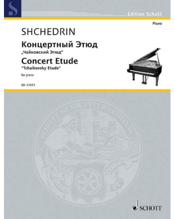 Cover - 648px hoch