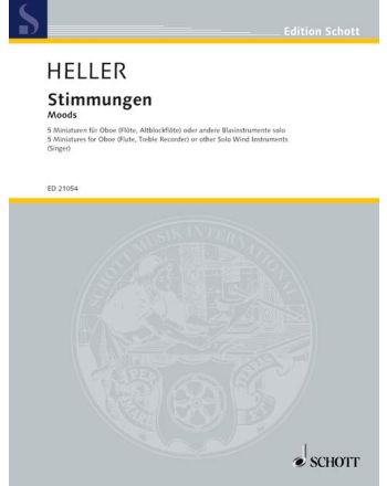 Cover - 648px hoch