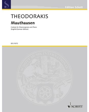 Cover - 648px hoch