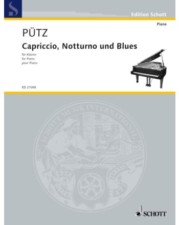 Cover - 648px hoch