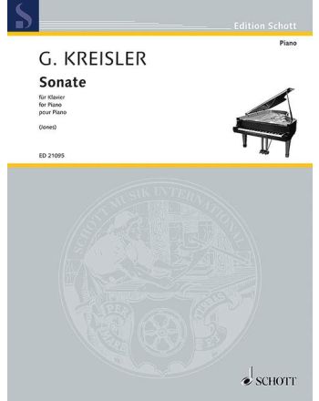 Cover - 648px hoch