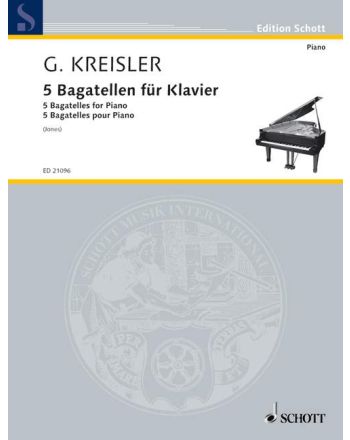 Cover - 648px hoch