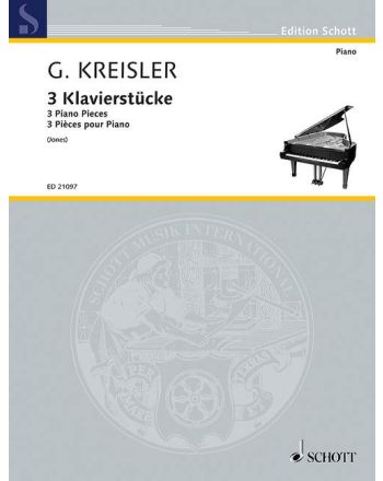 Cover - 648px hoch