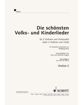 Cover - 648px hoch