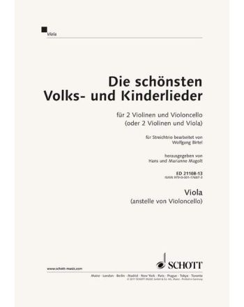 Cover - 648px hoch