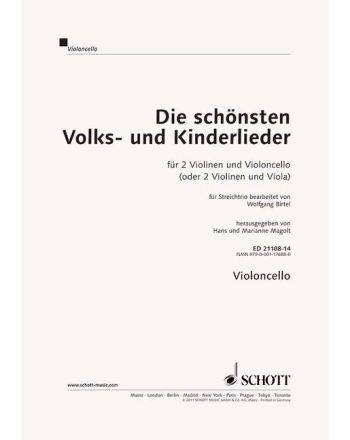 Cover - 648px hoch