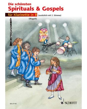 Cover - 648px hoch