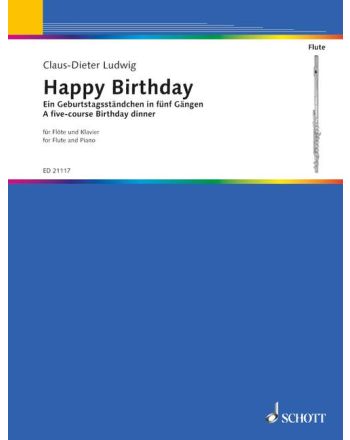Cover - 648px hoch