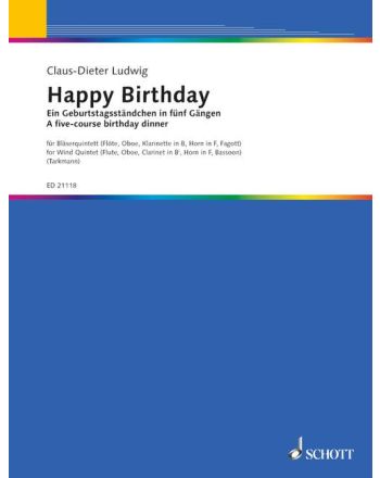 Cover - 648px hoch
