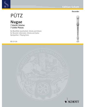 Cover - 648px hoch