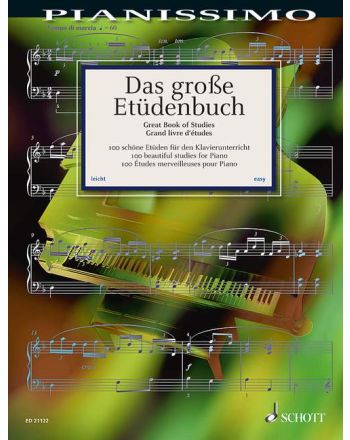 Cover - 648px hoch