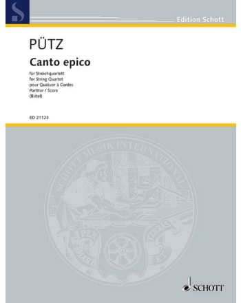 Cover - 648px hoch