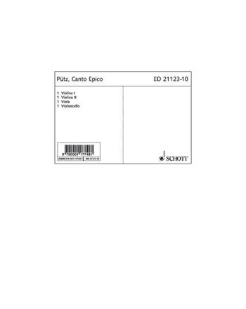 Cover - 648px hoch