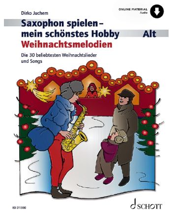 Cover - 648px hoch