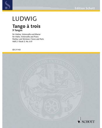 Cover - 648px hoch