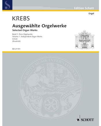 Cover - 648px hoch