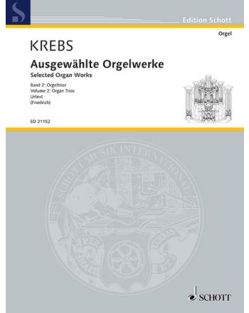 Cover - 648px hoch