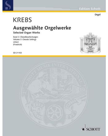 Cover - 648px hoch