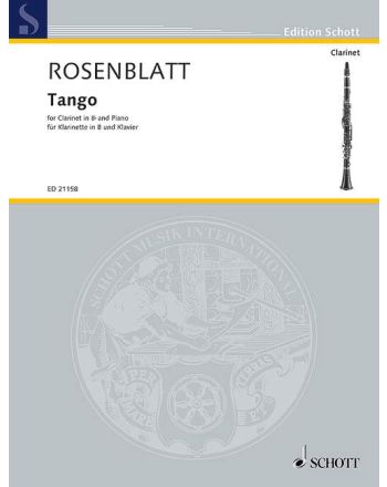 Cover - 648px hoch