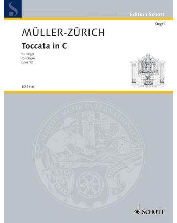 Cover - 648px hoch