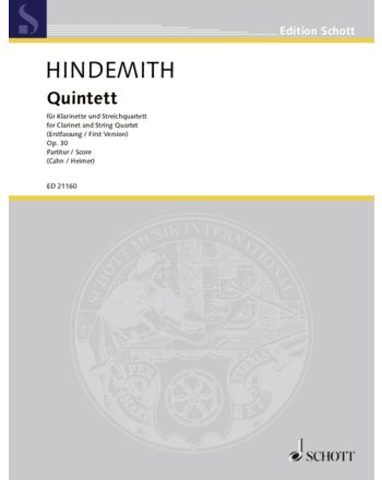 Cover - 648px hoch