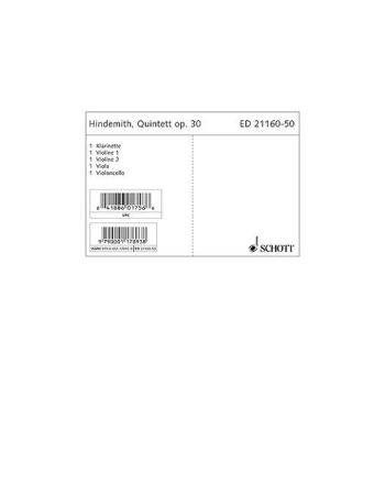 Cover - 648px hoch