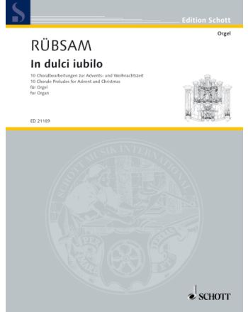 Cover - 648px hoch