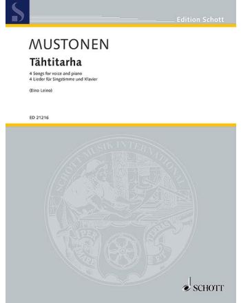 Cover - 648px hoch