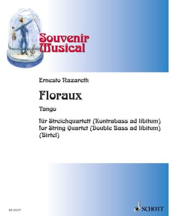 Cover - 648px hoch