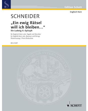 Cover - 648px hoch