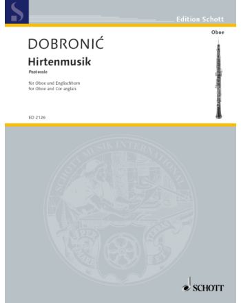 Cover - 648px hoch
