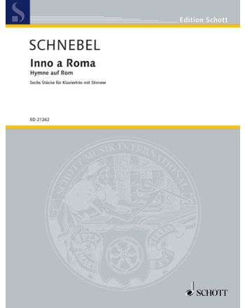 Cover - 648px hoch