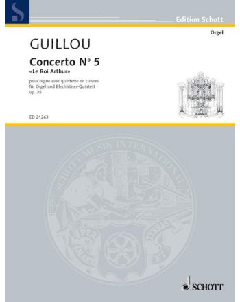 Cover - 648px hoch
