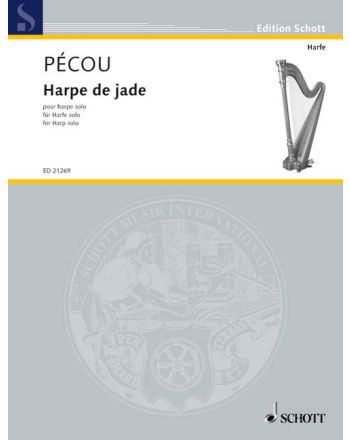 Cover - 648px hoch
