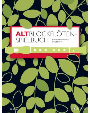 Cover - 648px hoch