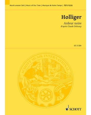 Cover - 648px hoch