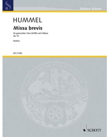 Cover - 648px hoch