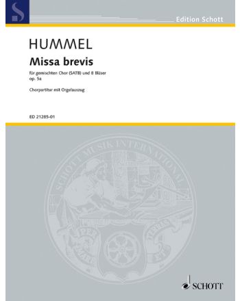 Cover - 648px hoch