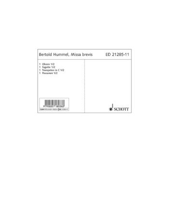 Cover - 648px hoch
