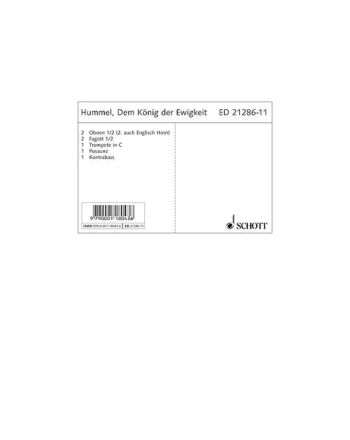 Cover - 648px hoch