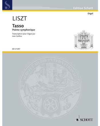 Cover - 648px hoch
