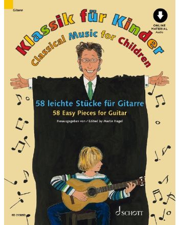 Cover - 648px hoch