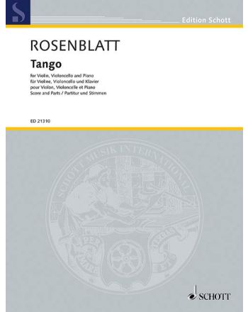 Cover - 648px hoch