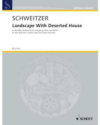 Cover - 648px hoch
